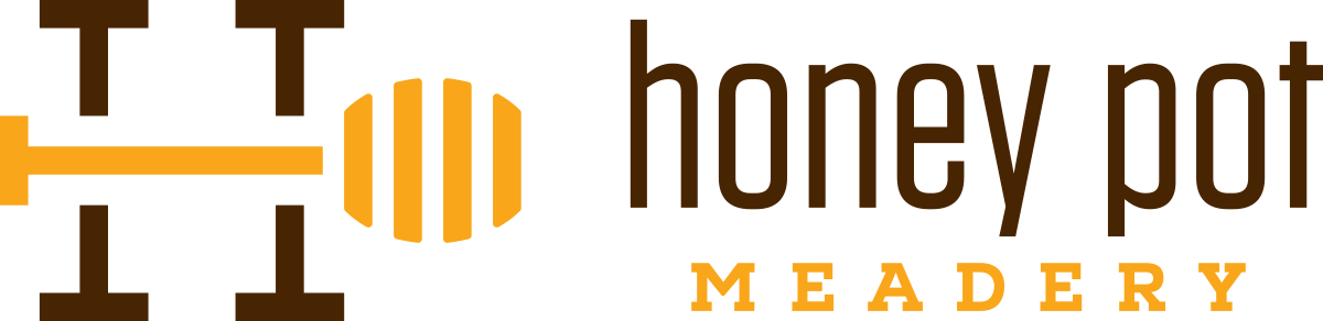 Honey Pot Meadery