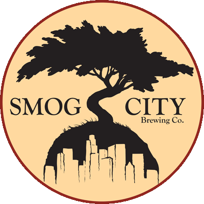 Smog City Brewing