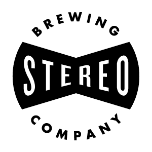 Stereo Brewing